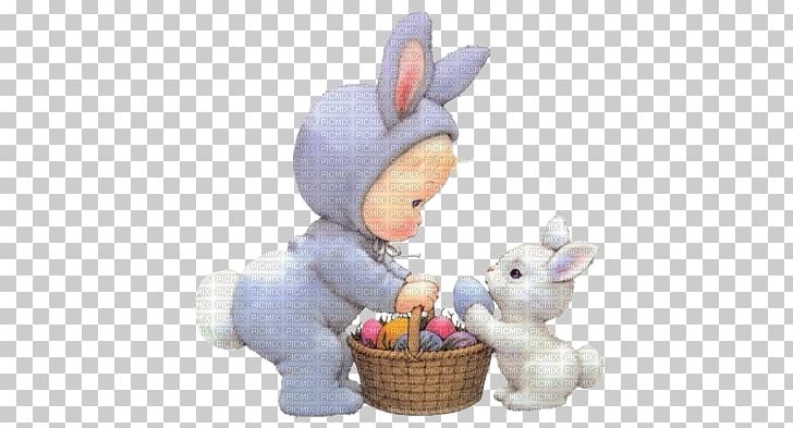 Easter Bunny PNG, Clipart, Art, Christmas, Drawing, Easter, Easter Bunny Free PNG Download