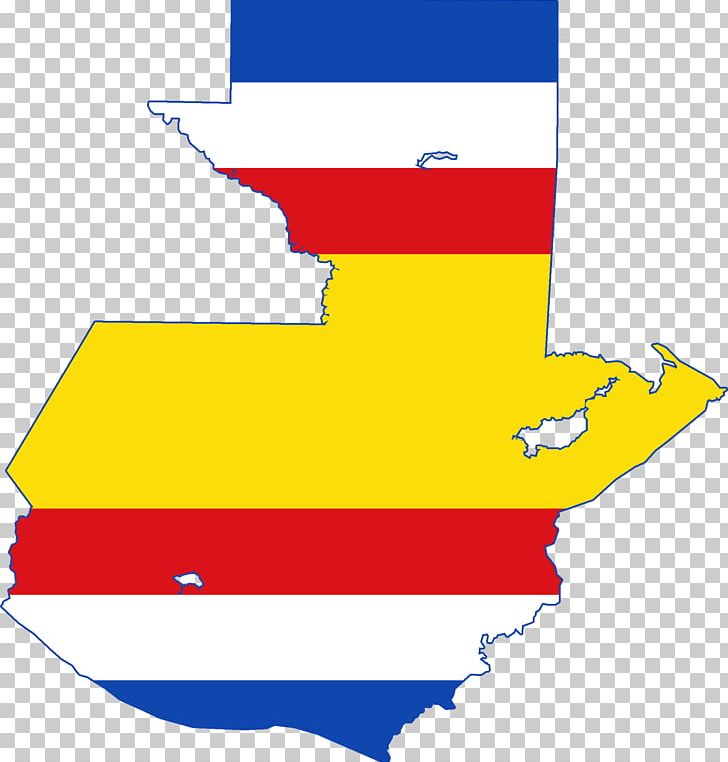 Flag Of Guatemala Map PNG, Clipart, Angle, Area, Artwork, Flag, Flag Of Guatemala Free PNG Download