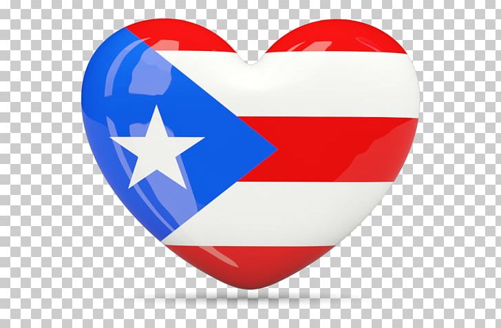 Flag Of Puerto Rico Hurricane Maria Heart PNG, Clipart, Computer Icons, Diagram, Flag, Flag Of Puerto Rico, Heart Free PNG Download