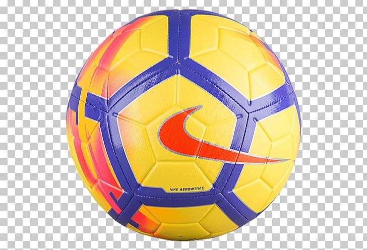 Football Serie A Premier League 2018 World Cup PNG, Clipart, 2018 World Cup, Adidas, Adidas Telstar, Ball, Football Free PNG Download