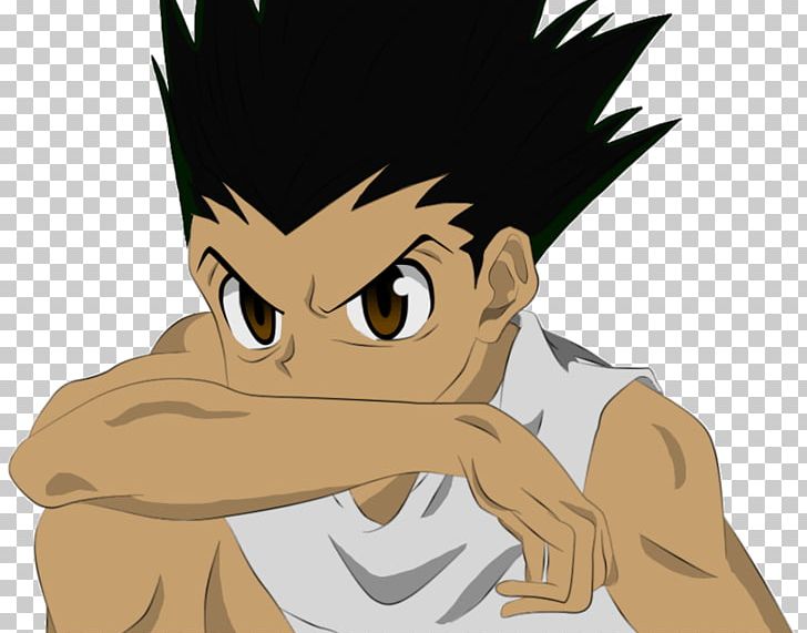 Gon Freecss Killua Zoldyck Hunter × Hunter Hisoka PNG, Clipart, 1080p, Anime, Art, Artwork, Cartoon Free PNG Download