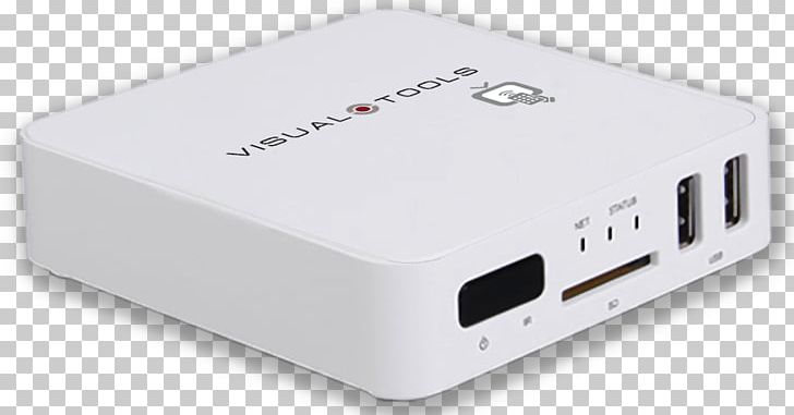 HDMI Wireless Router Wireless Access Points Ethernet Hub PNG, Clipart, Cable, Computer Hardware, Digital Security, Display Device, Electronic Device Free PNG Download