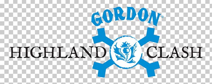 Highland Warrior Scottish People Logo Clan PNG, Clipart, 16 September, 2017, Area, Blue, Brand Free PNG Download