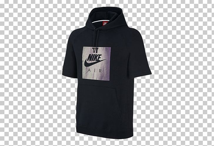Hoodie T-shirt Sweater Nike Clothing PNG, Clipart,  Free PNG Download