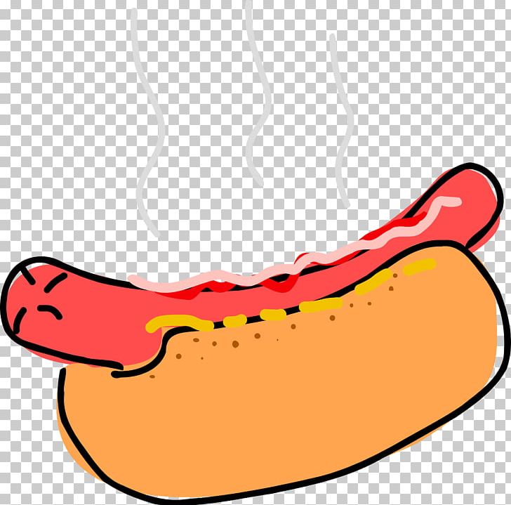 Hot Dog Pizza Fast Food Junk Food PNG, Clipart, Area, Artwork, Cartoon, Cheese, Clip Art Free PNG Download