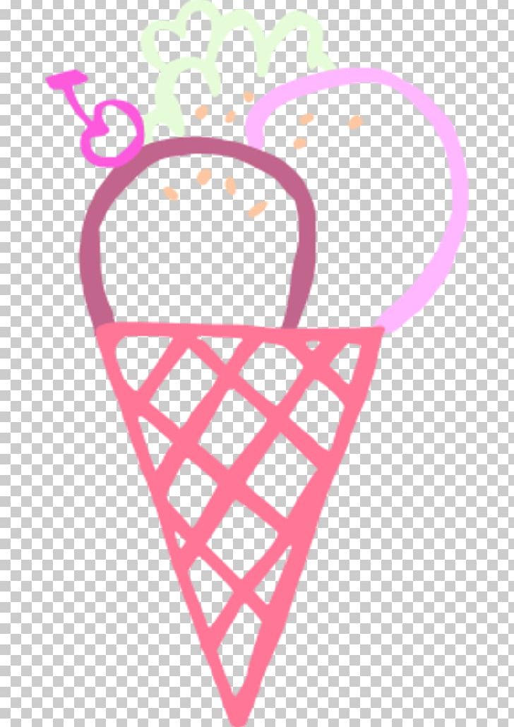 Ice Cream Cones Ice Cream Makers Soft Serve PNG, Clipart, Area, Chocolate, Clip Art, Cone, Dessert Free PNG Download