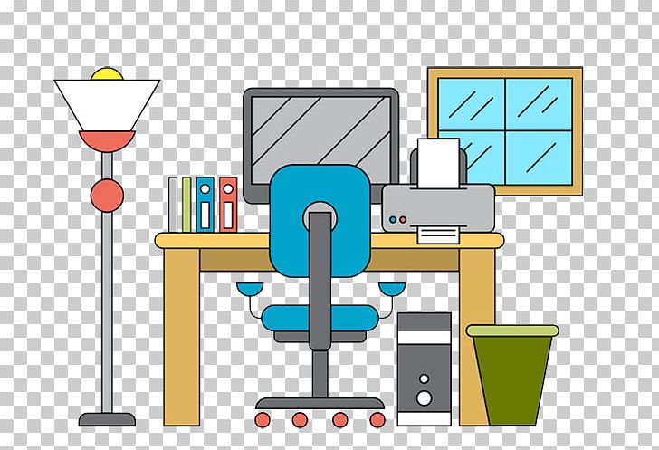 Illustration PNG, Clipart, Angle, Art, Cartoon, Communication, Computer Free PNG Download
