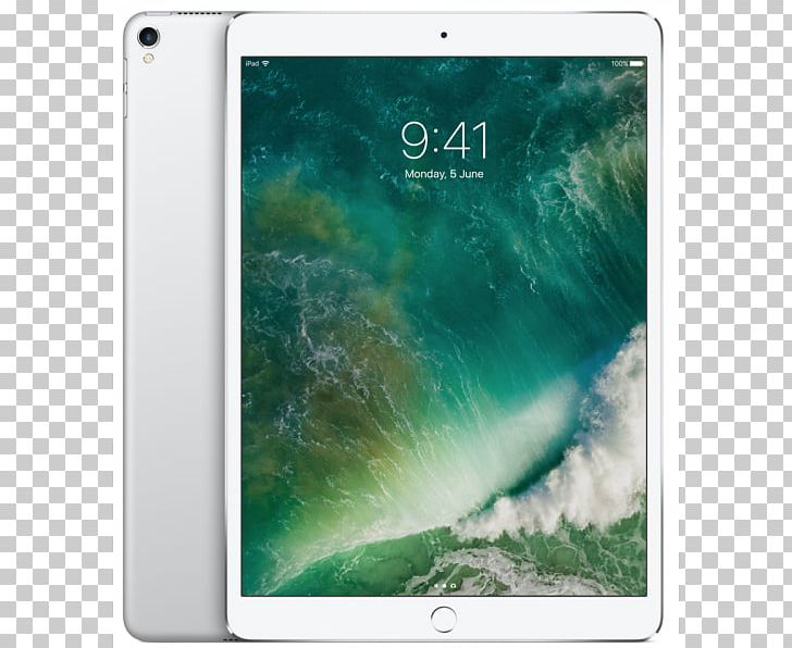 IPad Pro (12.9-inch) (2nd Generation) Apple Retina Display PNG, Clipart, Apple, Apple 105inch Ipad Pro, Atmosphere, Computer Wallpaper, Earth Free PNG Download