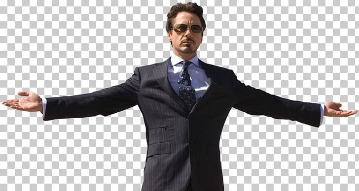 Iron Man Howard Stark War Machine Actor Marvel Cinematic Universe PNG, Clipart, Actor, Business, Film, Formal Wear, Gentleman Free PNG Download