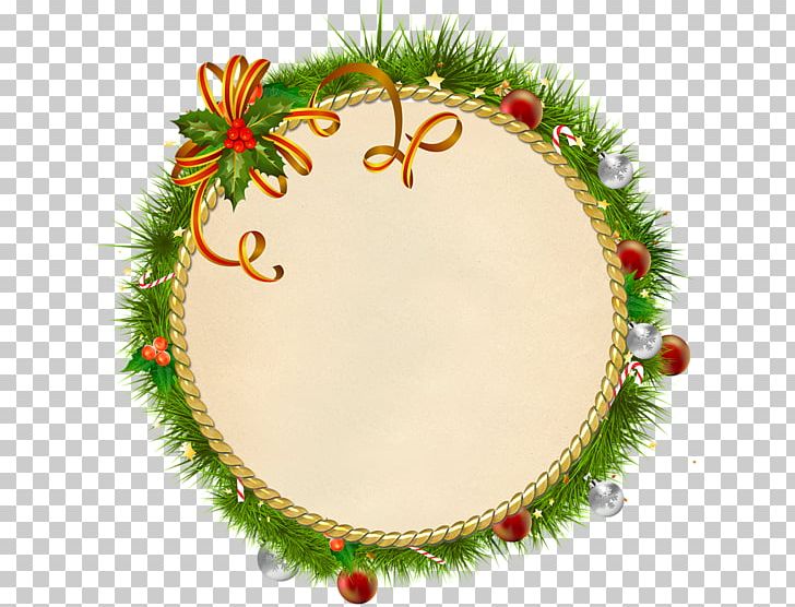 Label Scrapbooking Printing Blog PNG, Clipart, Blog, Christmas, Christmas Decoration, Christmas Ornament, Decor Free PNG Download