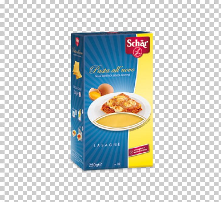 Lasagne Pasta Bolognese Sauce Dr. Schär AG / SPA Gluten-free Diet PNG, Clipart, Barilla Group, Bolognese Sauce, Breakfast, Breakfast Cereal, Cannelloni Free PNG Download