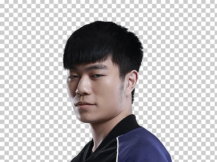League Of Legends Electronic Sports Fish Ball Tournament Wiki PNG, Clipart, Biography, Black Hair, Chin, Electronic Sports, Fair Free PNG Download