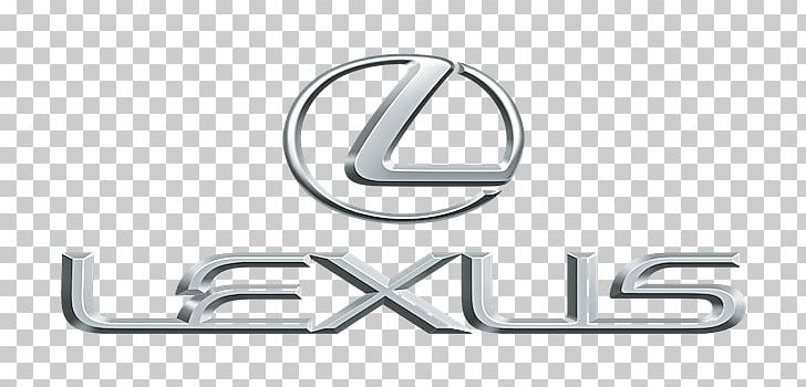 Lexus IS Car Toyota Luxury Vehicle PNG, Clipart, Angle, Automobile Repair Shop, Body Jewelry, Brand, Car Free PNG Download