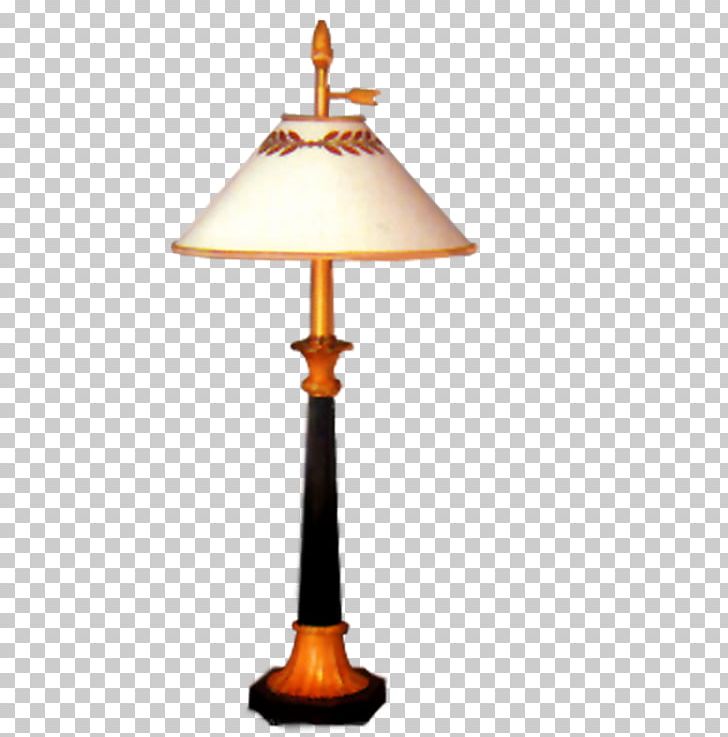 Light Lamp Floor Euclidean PNG, Clipart, Ceiling Fixture, Continental, Electric Light, Exquisite, Exquisite Lighting Free PNG Download