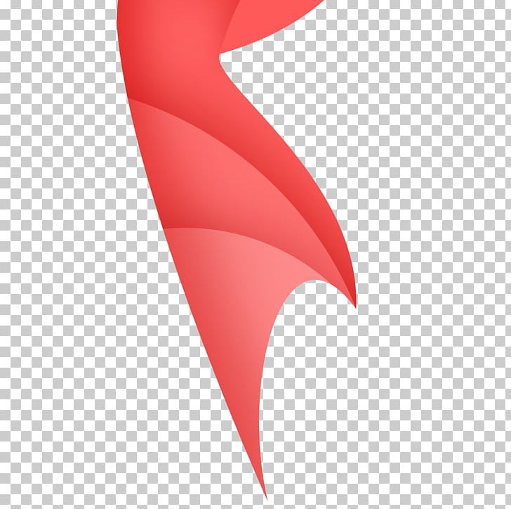 Line Angle PNG, Clipart, Angle, Art, Brand, Kolibri, Line Free PNG Download