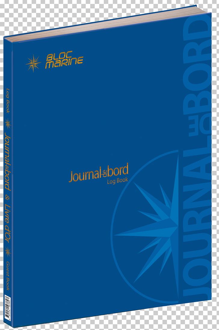 Logbook Le Figaro Navigation Ship Marien PNG, Clipart, 2016, Boating, Book, Brand, Document Free PNG Download