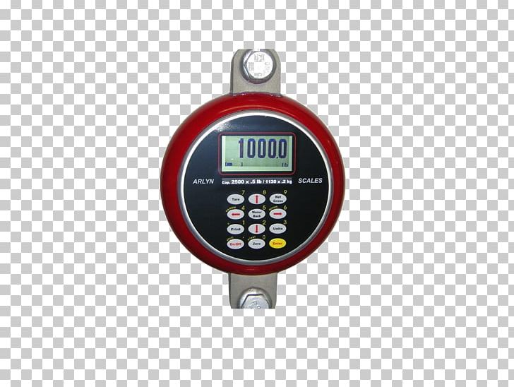 Measuring Scales Gauge Crane Weight Spring Scale PNG, Clipart, Accuracy And Precision, Compression, Crane, Dynamometer, Gauge Free PNG Download