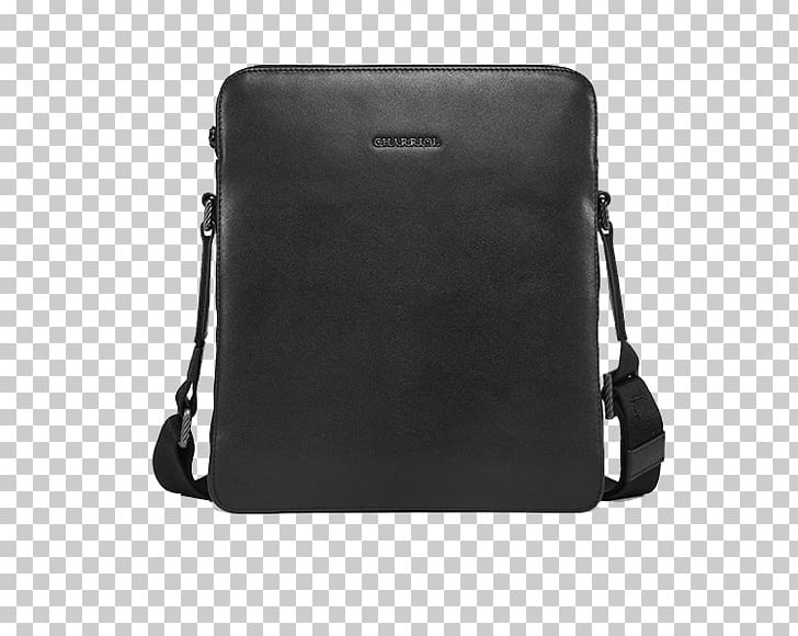 Messenger Bag Charriol Handbag Wallet PNG, Clipart, Accessories, Bags, Black, Brand, Briefcase Free PNG Download