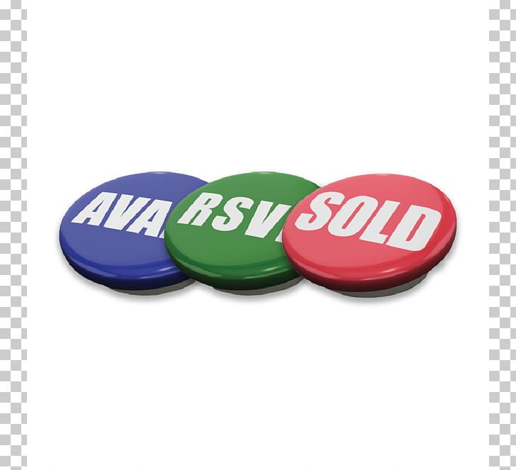 Metal Button Brand PNG, Clipart, Adhesive, Brand, Button, Clothing, Metal Free PNG Download