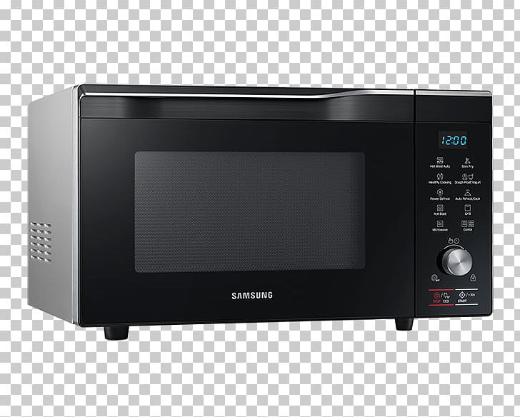 Microwave Ovens Convection Microwave Samsung Hob PNG, Clipart, Ceramic, Convection Microwave, Cooking, Cooking Ranges, Electronics Free PNG Download