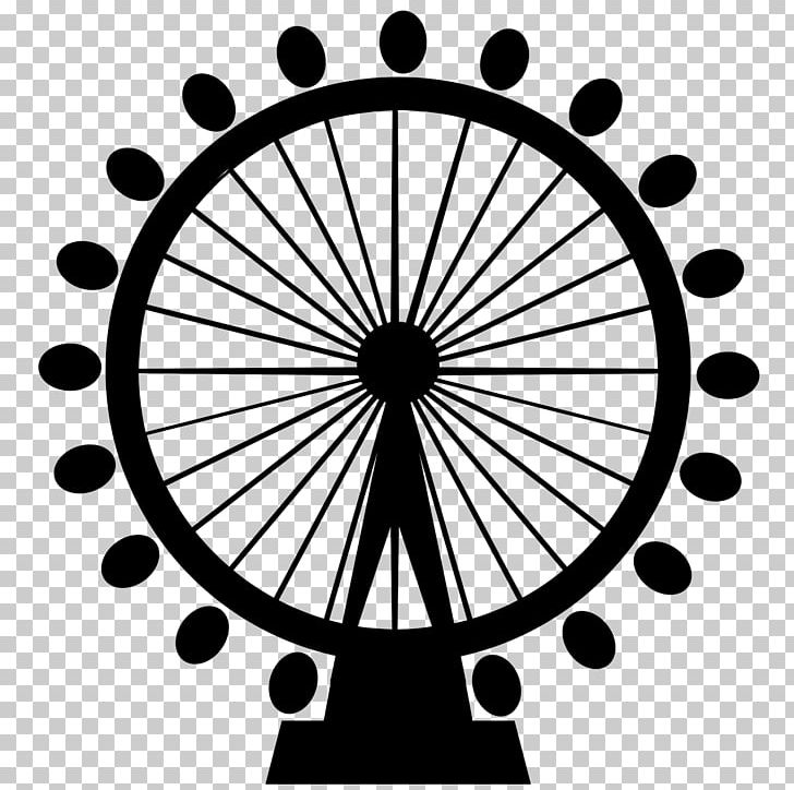 Midnapore Haldia Institute Of Technology Institute Of Technology And Marine Engineering PNG, Clipart, Bicycle Part, Bicycle Wheel, Black And White, Cir, Electronics Free PNG Download