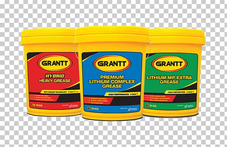 Motor Oil Grease Hydraulic Fluid Lubricant PNG, Clipart, Antiwear Additive, Automatic Transmission Fluid, Diesel Fuel, Engine, Grease Free PNG Download