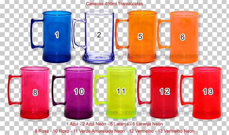 Mug Plastic Bottle Poly Cup PNG, Clipart, Art, Blue, Bottle, Cane, Color Free PNG Download