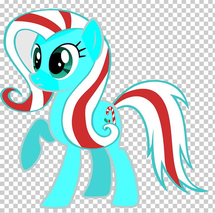 My Little Pony: Friendship Is Magic Fandom Candy Cane PNG, Clipart, Area, Art, Candy Cane, Cartoon, Deviantart Free PNG Download