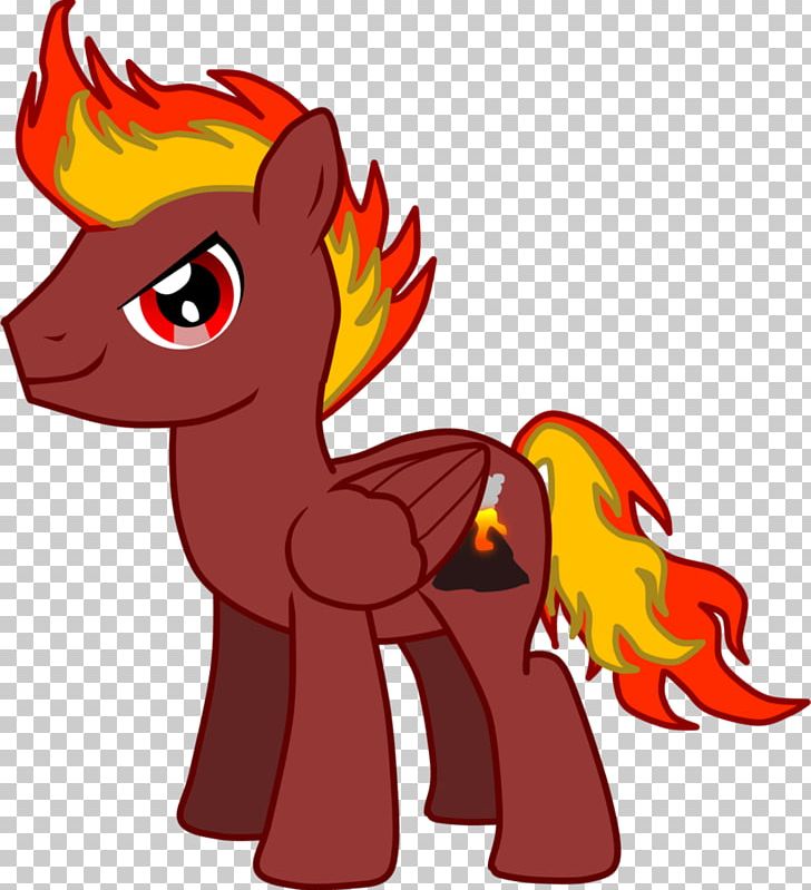 My Little Pony Villain PNG, Clipart, Animal Figure, Art, Carnivoran, Cartoon, Deviantart Free PNG Download