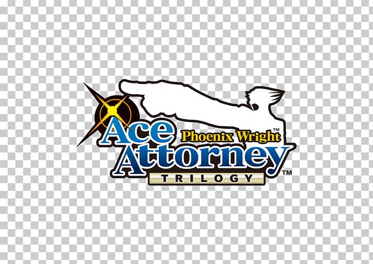 Phoenix Wright: Ace Attorney − Justice For All Apollo Justice: Ace Attorney Phoenix Wright: Ace Attorney − Trials And Tribulations PNG, Clipart, Ace Attorney, Capcom, Game, Line, Logo Free PNG Download