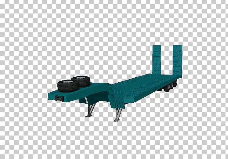 Plastic Vehicle PNG, Clipart, Angle, Furniture, Garden Furniture, Machine, Milk Tank Truck Free PNG Download