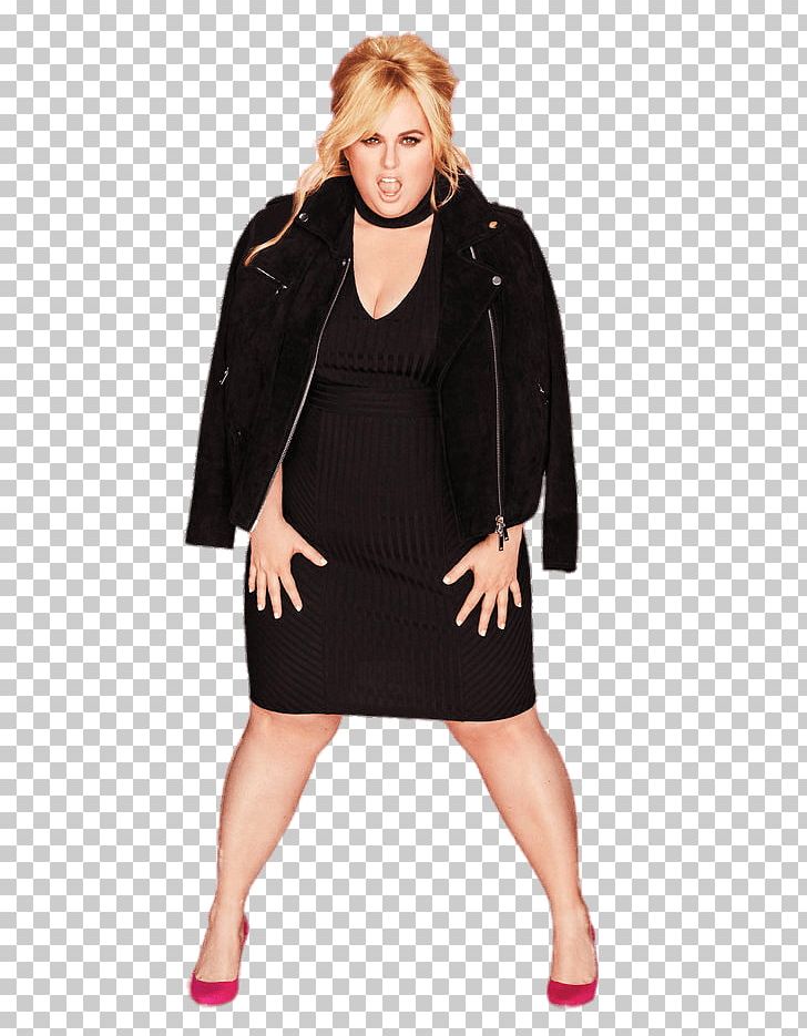 Plus-size Clothing Female Fashion Plus-size Model PNG, Clipart, Actor, Black, Clothing, Coat, Comedian Free PNG Download