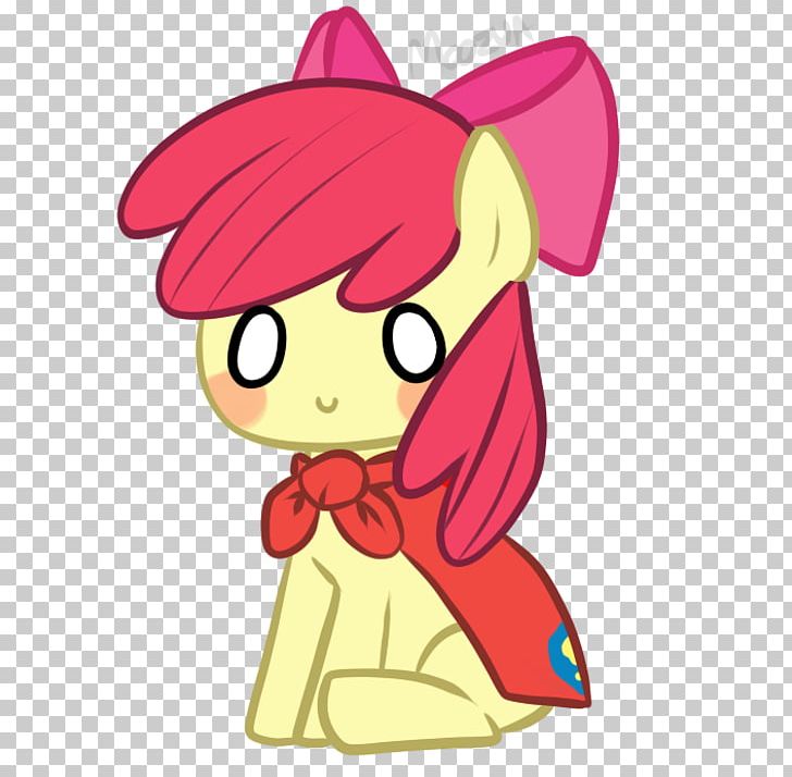 Pony Apple Bloom Applejack Derpy Hooves Applebloom PNG, Clipart, Applebloom, Applejack, Art, Babs Seed, Cartoon Free PNG Download