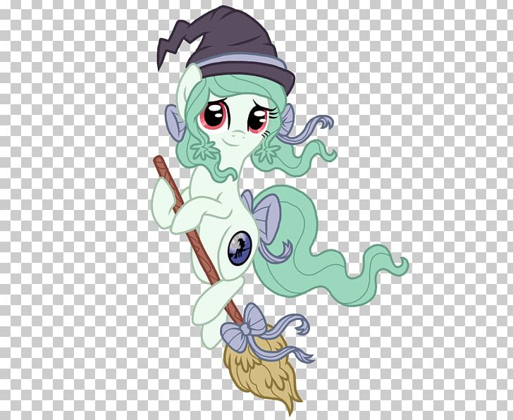 Pony Witchcraft Horse PNG, Clipart, Art, Cartoon, Deviantart, Drawing, Fantasy Free PNG Download