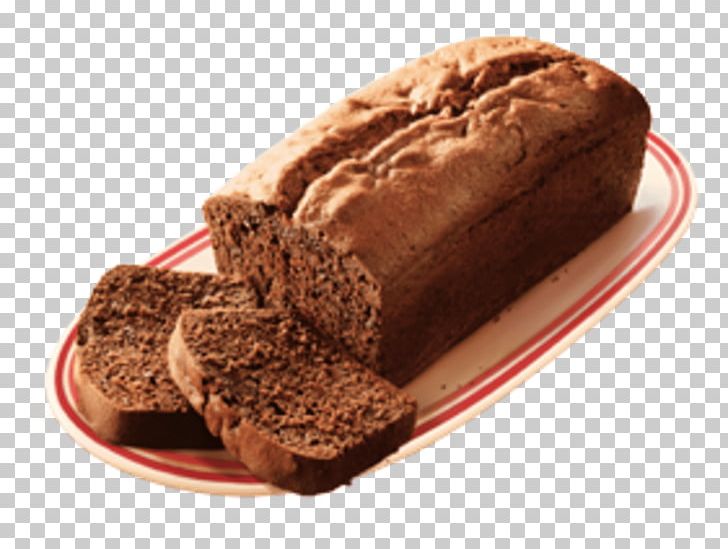 Pound Cake Chocolate Cake Chocolate Brownie Pumpkin Bread PNG, Clipart, Baking, Banana Bread, Biscuits, Brown Bread, Butter Free PNG Download