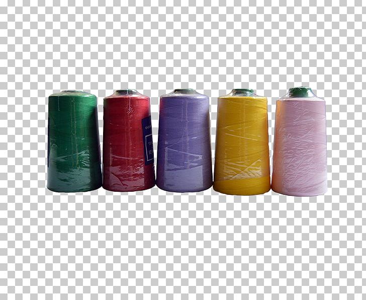 Ragland Midlands Of KwaZulu-Natal Retail Textile PNG, Clipart, Cylinder, Material, Midlands Of Kwazulunatal, Miscellaneous, Others Free PNG Download