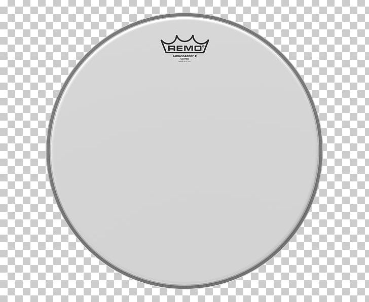 Remo Ambassador Head Drumhead Remo Emperor PNG, Clipart, Bass Drums, Circle, Drum, Drumhead, Fat Reduction Exercise Free PNG Download