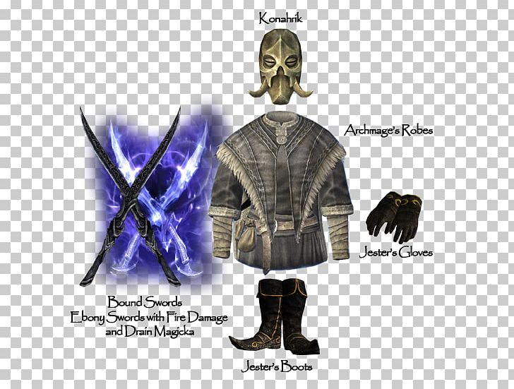 Robe The Elder Scrolls V: Skyrim Clothing Glove Dress PNG, Clipart, Armour, Boot, Clothing, Costume, Costume Design Free PNG Download