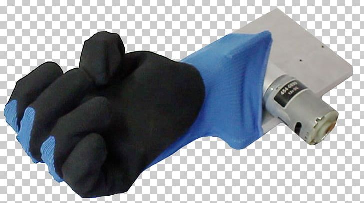Robotic Arm Softhand Glove Soft Hand PNG, Clipart, Angle, Centro Di Ricerca Enrico Piaggio, Finger, Glove, Grasp Free PNG Download