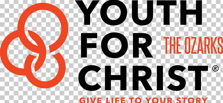 San Antonio Youth For Christ Youth For Christ | Peoria Area PNG, Clipart, Area, Brand, Central Michigan Youth For Christ, Cfc Youth For Christ, Gospel Free PNG Download