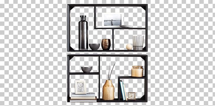 Shelf Rectangle PNG, Clipart, Angle, Bathroom, Bathroom Accessory, Furniture, Rectangle Free PNG Download
