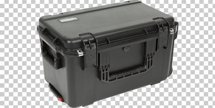 Skb Cases Road Case Suitcase Plastic Industry PNG, Clipart, Bag, Foam, Hardware, Industry, Lock Free PNG Download