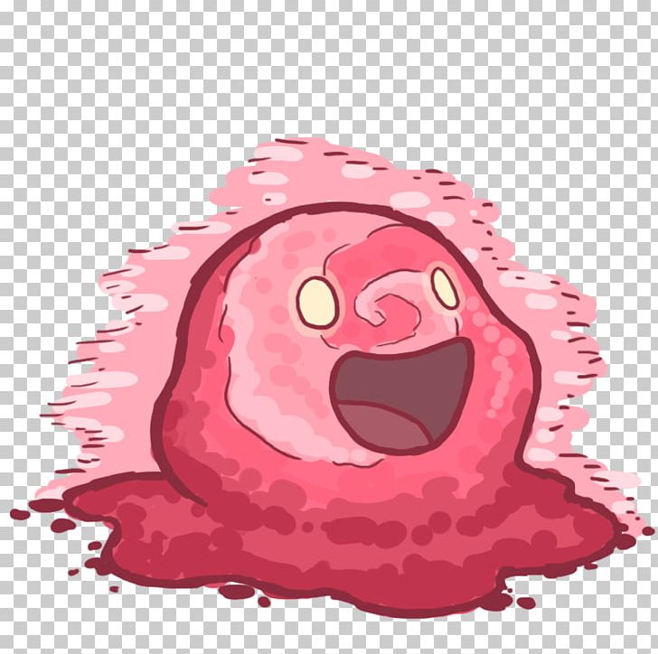 Slime Rancher Drawing Art PNG, Clipart, Art, Cartoon, Deviantart, Digital Art, Drawing Free PNG Download