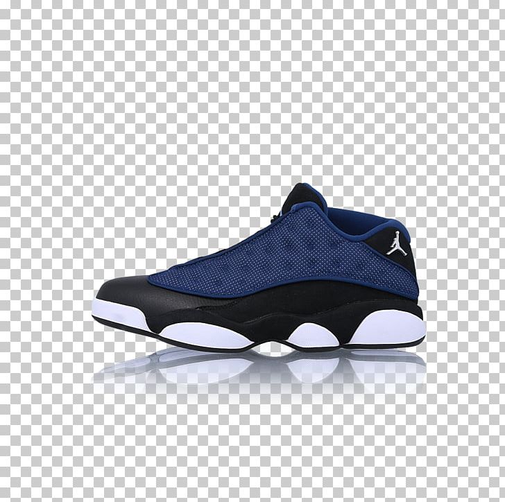 Sneakers Shoe Sportswear Air Jordan Walking PNG, Clipart, Air Jordan, Athletic Shoe, Black, Blue, Brand Free PNG Download