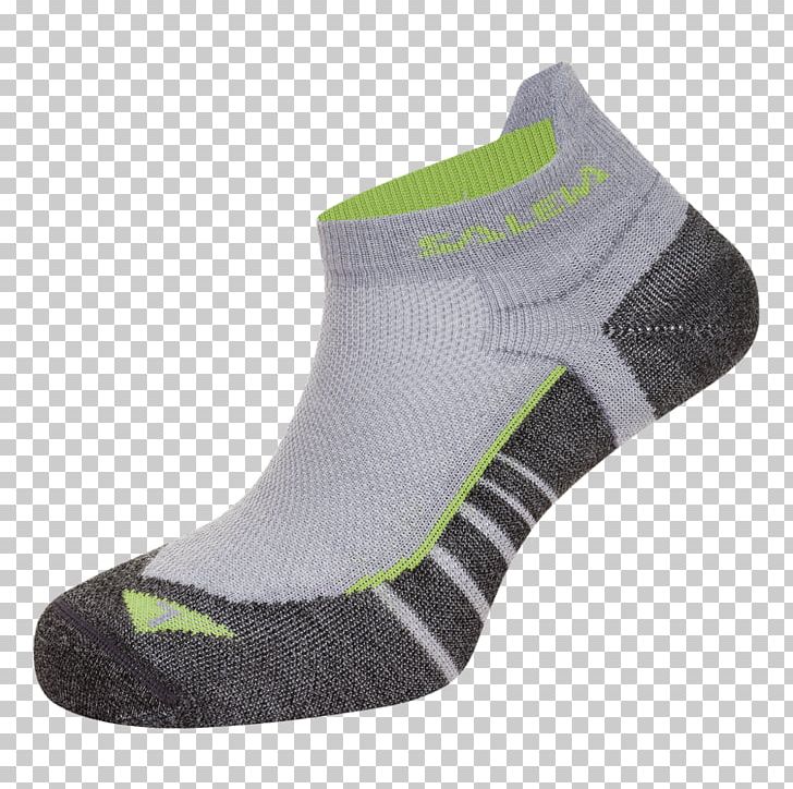 Sock Stocking Footwear Pants Clothing PNG, Clipart, Approach, Clothing, Factory Outlet Shop, Footwear, Hiking Free PNG Download