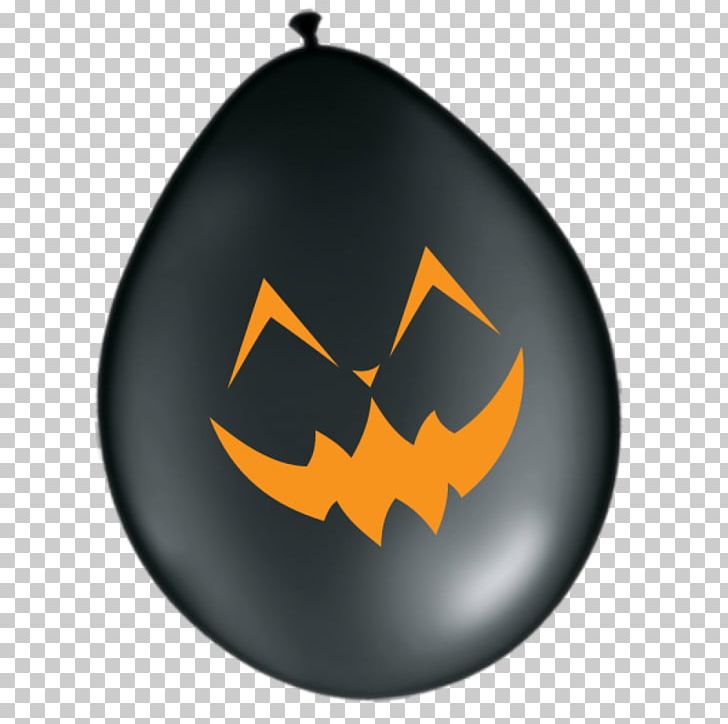 Symbol PNG, Clipart, Halloween Promotion, Orange, Symbol Free PNG Download