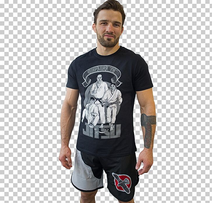 T-shirt Jersey Clothing Reebok PNG, Clipart, Adidas, Arm, Black, Clothing, Crossfit Free PNG Download