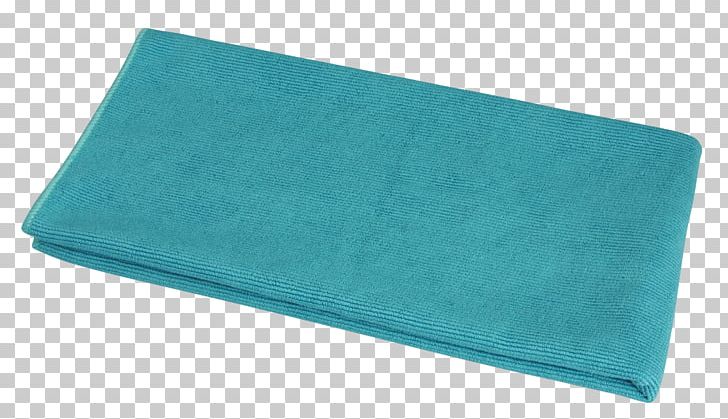 Turquoise Material Rectangle PNG, Clipart, Aqua, Blue, Light Box, Material, Others Free PNG Download