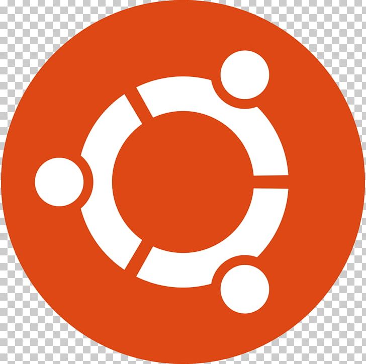 Ubuntu Operating Systems Scalable Graphics Computer Icons PNG, Clipart, Apt, Area, Canonical, Chef, Circle Free PNG Download