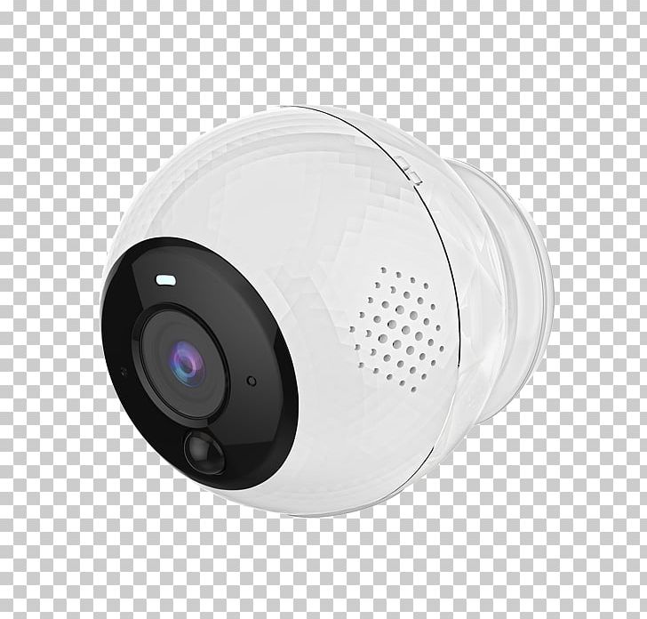 Video Motorola Orbit Battery Operated Wifi Hd Indoor / Outdoor Camera With Magnetic Mount PNG, Clipart, Camera, Camera Lens, Ip Camera, Motorola, Smartphone Free PNG Download